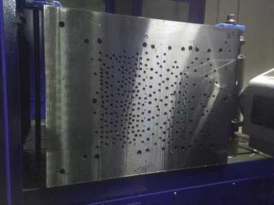 優質肇慶 模具 深孔加工|肇慶專業的 深