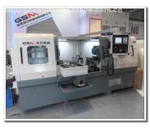 產(chǎn)品庫(kù)