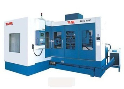 多軸深孔鉆-東莞市臺(tái)炬機(jī)械