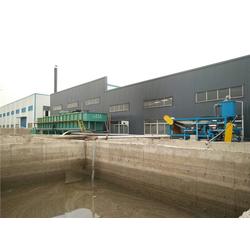 廣東食品深加工氣浮機 食品深加工氣浮機專業廠家 廣晟環保