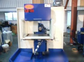 深孔加工 技術(shù)原理、應(yīng)用領(lǐng)域與挑戰(zhàn)