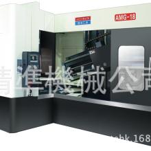 常州鑫和深孔鉆加工機(jī)械廠 專業(yè)深孔加工解決方案