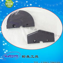 專業(yè)深孔鉆加工服務(wù) 東莞大嶺山恒力模具的優(yōu)勢與業(yè)務(wù)介紹