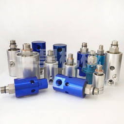 高速6000轉替代杜博林1116加工中心 深孔鉆技術、機床切削液與深孔加工優化策略