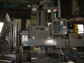 伊斯卡創(chuàng)新深孔鉆技術(shù) DR DH系列實(shí)現(xiàn)無(wú)需輔助設(shè)備的深孔加工