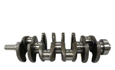 深孔鉆床在汽車(chē)發(fā)動(dòng)機(jī)五大關(guān)鍵件難加工工藝中的分析