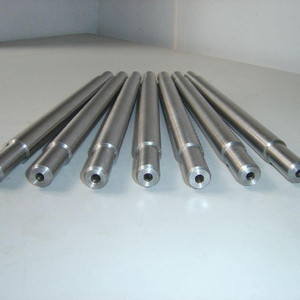 精誠(chéng)瑞達(dá) 專(zhuān)業(yè)電纜流管加工與深孔鉆服務(wù)，質(zhì)量可靠，歡迎電詢