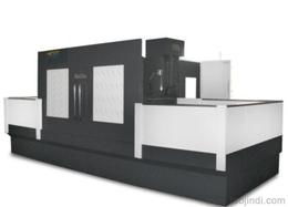 模具加工批發(fā) 尋找可靠的深孔加工貨源與供應信息