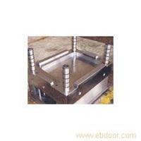 南通通晟門業(yè) 專業(yè)南通車庫門選購指南，價格、圖片與詳情對比分析