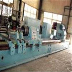 如東地區(qū)信譽(yù)加工企業(yè)深孔鉆及深孔加工服務(wù)收費(fèi)標(biāo)準(zhǔn)詳解