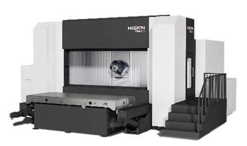 2020年寧波海天精工股份深孔加工產(chǎn)品推介