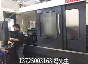 坪地模具深孔鉆加工，輝博廠家 價格公道技術好，找它準沒錯！