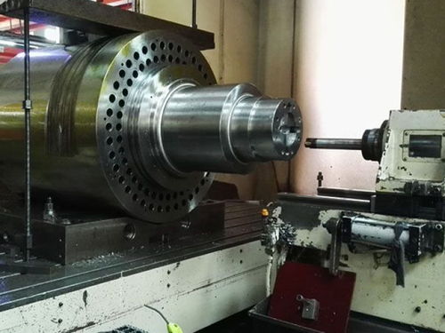 東莞機械深孔鉆加工 費用構成與專業價值解析